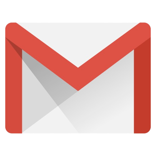 Acesso por e-mail