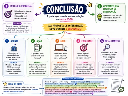 Conclusão