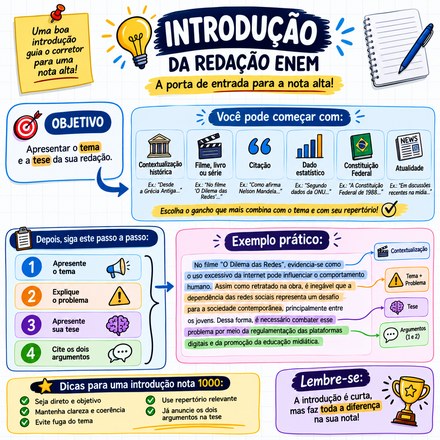 Introdução
