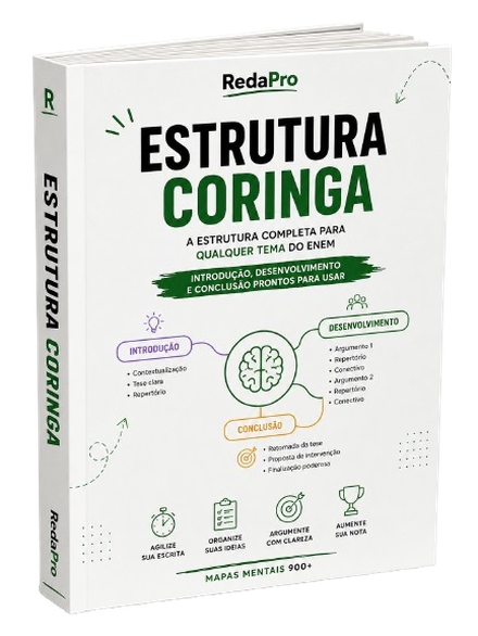 Mockup Estrutura Coringa