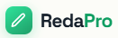 RedaPro